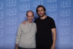 Filename=173.jpg
Filesize=274KiB
Dimensions=2048x1364
Date added=Oct 15, 2019 173.jpg