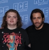 Filename=185.jpg
Filesize=279KiB
Dimensions=1628x1629
Date added=Oct 16, 2019 185.jpg