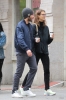 Filename=003.jpg
Filesize=458KiB
Dimensions=1200x1802
Date added=Oct 17, 2019 003.jpg