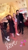 Filename=001.jpg
Filesize=528KiB
Dimensions=720x1280
Date added=Nov 10, 2019 001.jpg