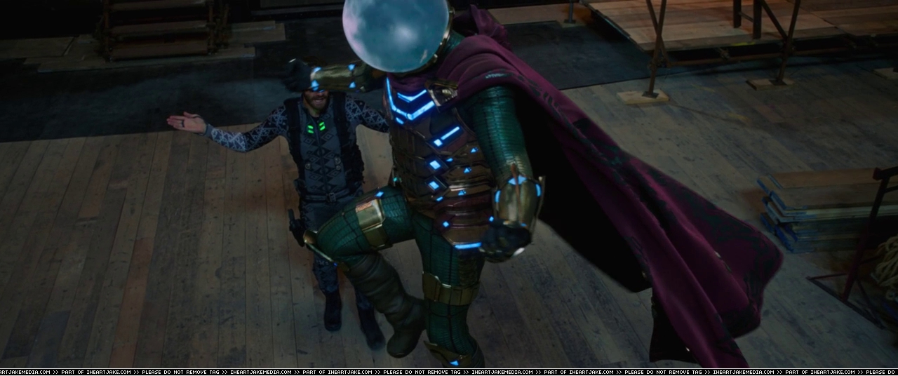 000545.jpg