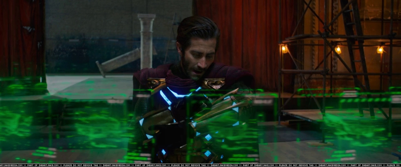 000558.jpg