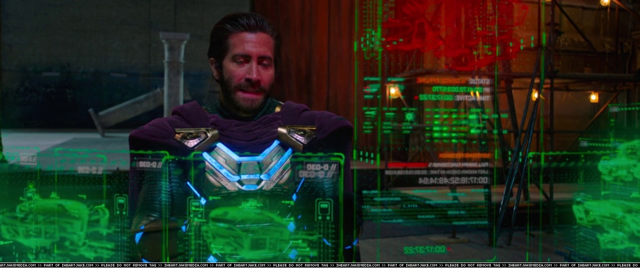 000563.jpg