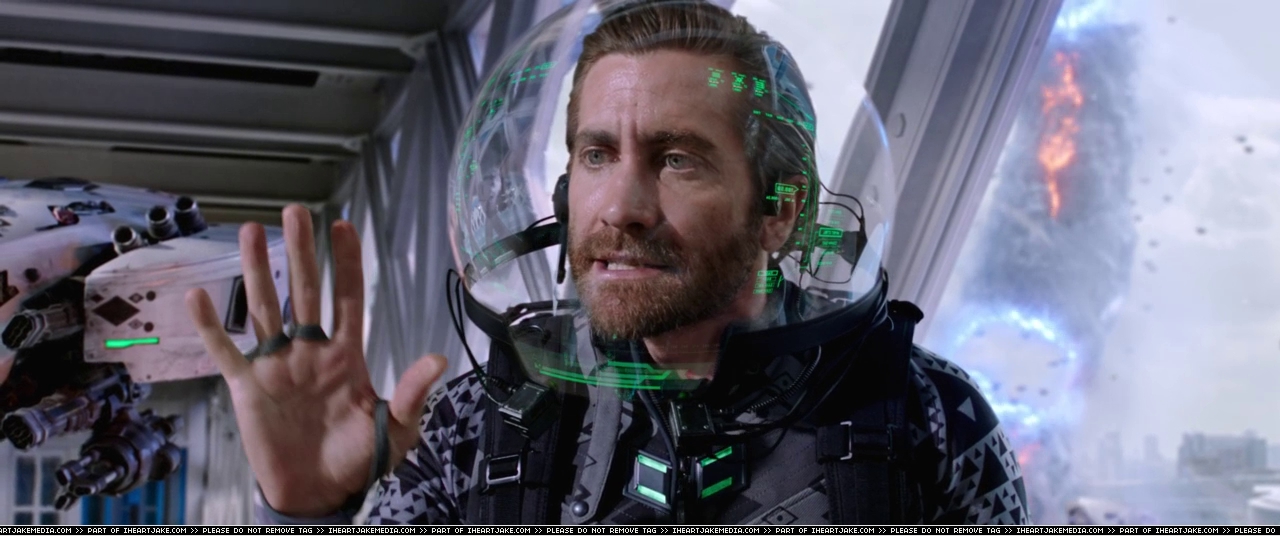 000708.jpg
