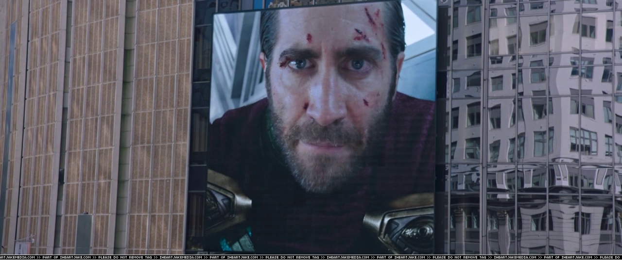000801.jpg