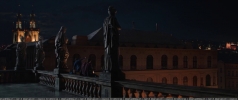 Filename=000178.jpg
Filesize=277KiB
Dimensions=1280x536
Date added=Nov 29, 2019 000178.jpg