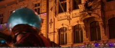 Filename=000188.jpg
Filesize=410KiB
Dimensions=1280x536
Date added=Nov 29, 2019 000188.jpg