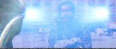 Filename=000628.jpg
Filesize=328KiB
Dimensions=1280x536
Date added=Nov 29, 2019 000628.jpg