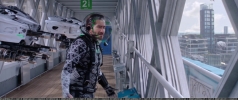 Filename=000716.jpg
Filesize=416KiB
Dimensions=1280x536
Date added=Nov 29, 2019 000716.jpg
