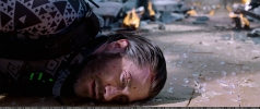 Filename=000789.jpg
Filesize=375KiB
Dimensions=1280x536
Date added=Nov 29, 2019 000789.jpg