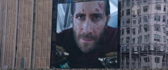 Filename=000799.jpg
Filesize=390KiB
Dimensions=1280x536
Date added=Nov 29, 2019 000799.jpg