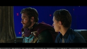 Filename=007.jpg
Filesize=174KiB
Dimensions=853x480
Date added=Nov 29, 2019 007.jpg