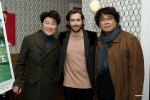 Filename=001.jpg
Filesize=580KiB
Dimensions=1200x800
Date added=Dec 09, 2019 001.jpg