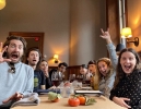 Filename=001.jpg
Filesize=473KiB
Dimensions=936x725
Date added=Dec 11, 2019 001.jpg
