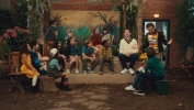 Filename=000012.jpg
Filesize=745KiB
Dimensions=1280x720
Date added=Dec 24, 2019 000012.jpg
