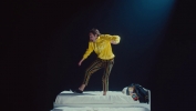 Filename=000309.jpg
Filesize=203KiB
Dimensions=1280x720
Date added=Dec 24, 2019 000309.jpg