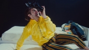 Filename=000339.jpg
Filesize=381KiB
Dimensions=1280x720
Date added=Dec 24, 2019 000339.jpg