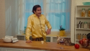 Filename=000341.jpg
Filesize=516KiB
Dimensions=1280x720
Date added=Dec 24, 2019 000341.jpg