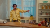 Filename=000347.jpg
Filesize=534KiB
Dimensions=1280x720
Date added=Dec 24, 2019 000347.jpg