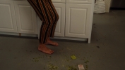 Filename=000380.jpg
Filesize=380KiB
Dimensions=1280x720
Date added=Dec 24, 2019 000380.jpg