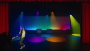 Filename=000451.jpg
Filesize=268KiB
Dimensions=1280x720
Date added=Dec 24, 2019 000451.jpg