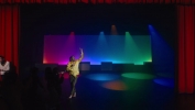 Filename=000453.jpg
Filesize=224KiB
Dimensions=1280x720
Date added=Dec 24, 2019 000453.jpg