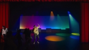 Filename=000454.jpg
Filesize=250KiB
Dimensions=1280x720
Date added=Dec 24, 2019 000454.jpg