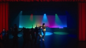 Filename=000456.jpg
Filesize=237KiB
Dimensions=1280x720
Date added=Dec 24, 2019 000456.jpg