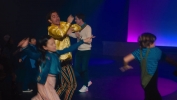Filename=000458.jpg
Filesize=308KiB
Dimensions=1280x720
Date added=Dec 24, 2019 000458.jpg