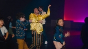 Filename=000459.jpg
Filesize=335KiB
Dimensions=1280x720
Date added=Dec 24, 2019 000459.jpg