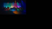 Filename=000481.jpg
Filesize=110KiB
Dimensions=1280x720
Date added=Dec 24, 2019 000481.jpg