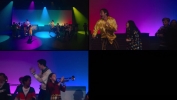 Filename=000483.jpg
Filesize=297KiB
Dimensions=1280x720
Date added=Dec 24, 2019 000483.jpg