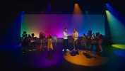 Filename=000487.jpg
Filesize=301KiB
Dimensions=1280x720
Date added=Dec 24, 2019 000487.jpg