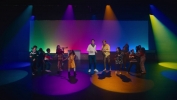 Filename=000488.jpg
Filesize=327KiB
Dimensions=1280x720
Date added=Dec 24, 2019 000488.jpg