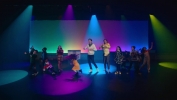 Filename=000489.jpg
Filesize=311KiB
Dimensions=1280x720
Date added=Dec 24, 2019 000489.jpg