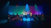 Filename=000490.jpg
Filesize=287KiB
Dimensions=1280x720
Date added=Dec 24, 2019 000490.jpg