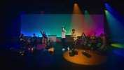 Filename=000491.jpg
Filesize=300KiB
Dimensions=1280x720
Date added=Dec 24, 2019 000491.jpg