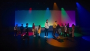 Filename=000506.jpg
Filesize=297KiB
Dimensions=1280x720
Date added=Dec 24, 2019 000506.jpg