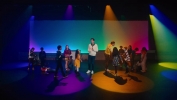 Filename=000507.jpg
Filesize=337KiB
Dimensions=1280x720
Date added=Dec 24, 2019 000507.jpg