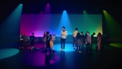 Filename=000508.jpg
Filesize=318KiB
Dimensions=1280x720
Date added=Dec 24, 2019 000508.jpg
