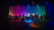 Filename=000509.jpg
Filesize=287KiB
Dimensions=1280x720
Date added=Dec 24, 2019 000509.jpg