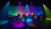 Filename=000510.jpg
Filesize=339KiB
Dimensions=1280x720
Date added=Dec 24, 2019 000510.jpg