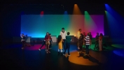 Filename=000511.jpg
Filesize=301KiB
Dimensions=1280x720
Date added=Dec 24, 2019 000511.jpg