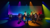 Filename=000512.jpg
Filesize=355KiB
Dimensions=1280x720
Date added=Dec 24, 2019 000512.jpg