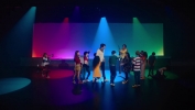 Filename=000513.jpg
Filesize=295KiB
Dimensions=1280x720
Date added=Dec 24, 2019 000513.jpg