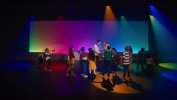 Filename=000514.jpg
Filesize=316KiB
Dimensions=1280x720
Date added=Dec 24, 2019 000514.jpg