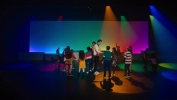 Filename=000515.jpg
Filesize=308KiB
Dimensions=1280x720
Date added=Dec 24, 2019 000515.jpg
