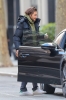 Filename=003.jpg
Filesize=567KiB
Dimensions=1200x1800
Date added=Feb 29, 2020 003.jpg