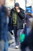Filename=010.jpg
Filesize=430KiB
Dimensions=1200x1800
Date added=Feb 29, 2020 010.jpg