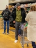 Filename=012.jpg
Filesize=648KiB
Dimensions=1200x1600
Date added=Feb 29, 2020 012.jpg